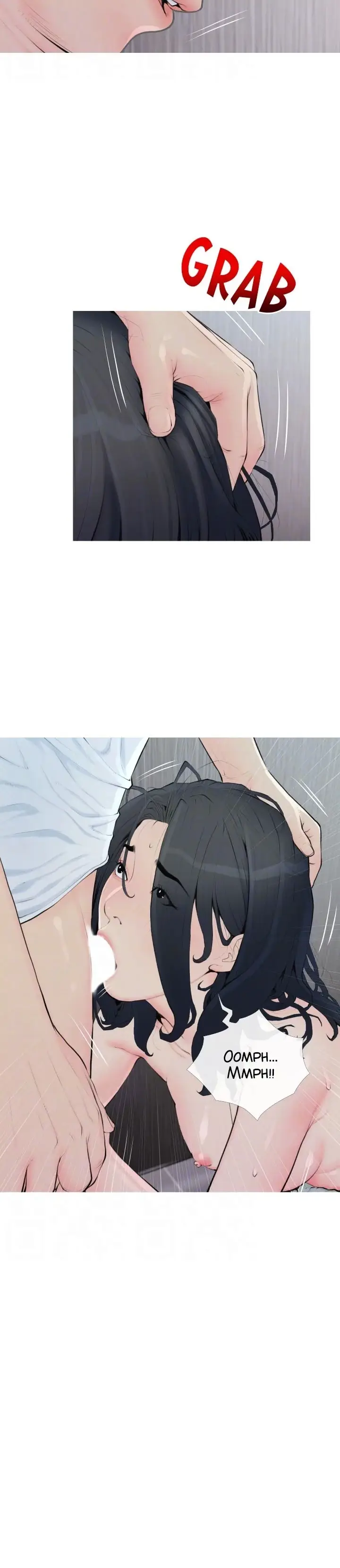 image-komik-obscene-private-lesson-manhwa-chapter-89-9/27