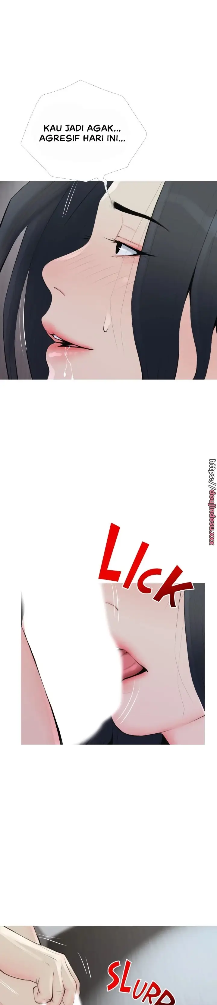 image-komik-obscene-private-lesson-manhwa-chapter-89-14/27