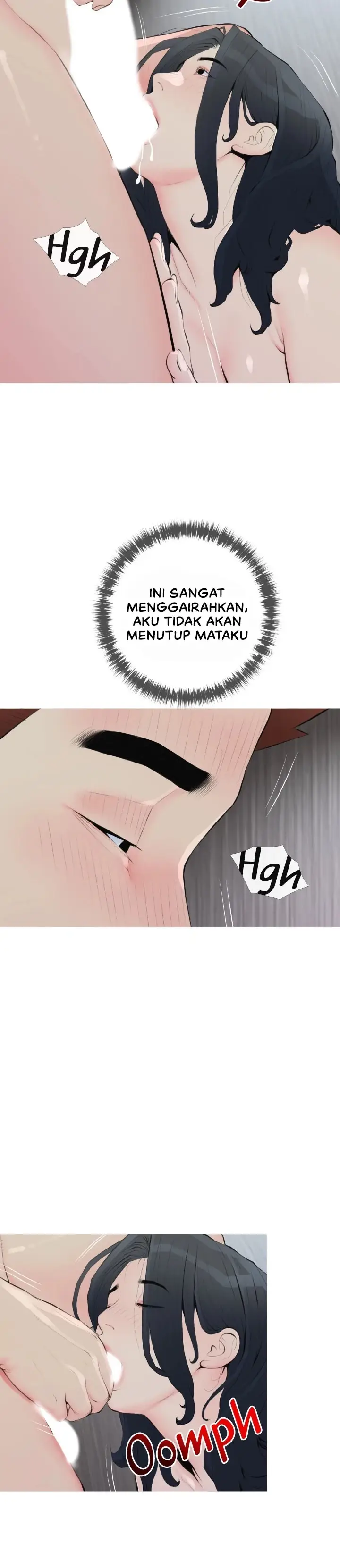 image-komik-obscene-private-lesson-manhwa-chapter-89-15/27