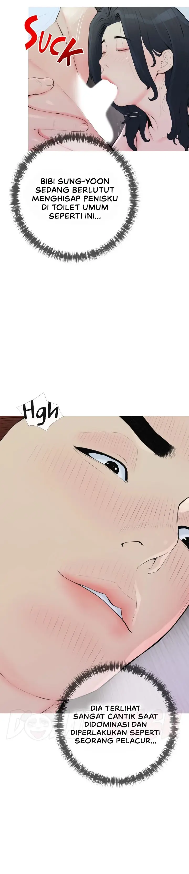 image-komik-obscene-private-lesson-manhwa-chapter-89-16/27
