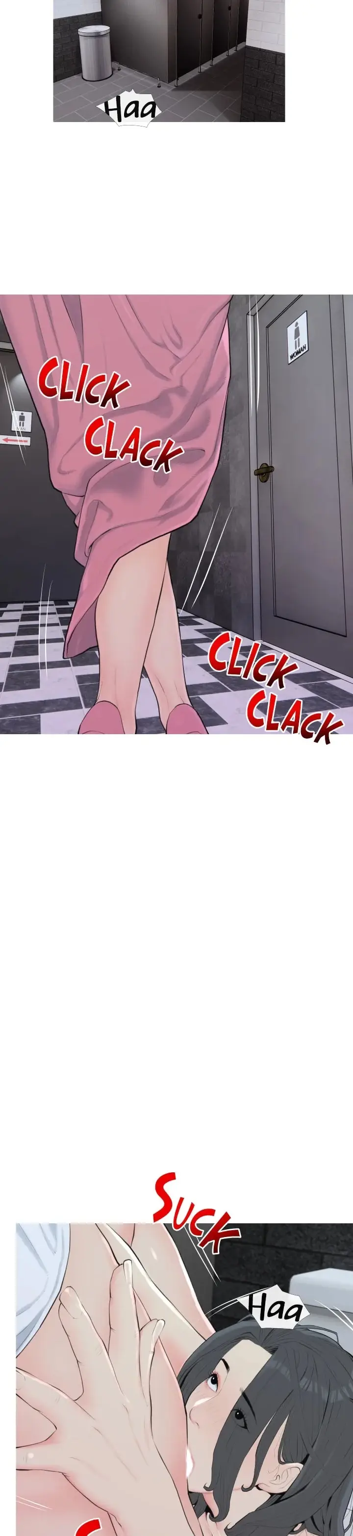 image-komik-obscene-private-lesson-manhwa-chapter-89-18/27