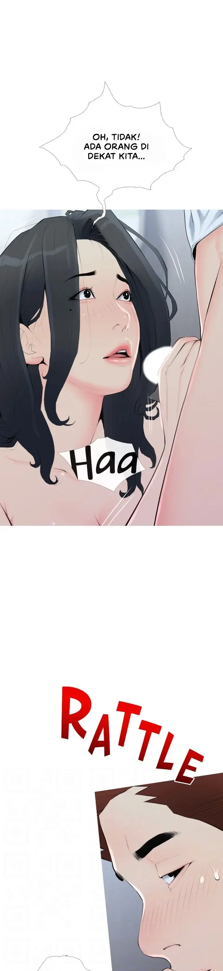 image-komik-obscene-private-lesson-manhwa-chapter-89-21/27