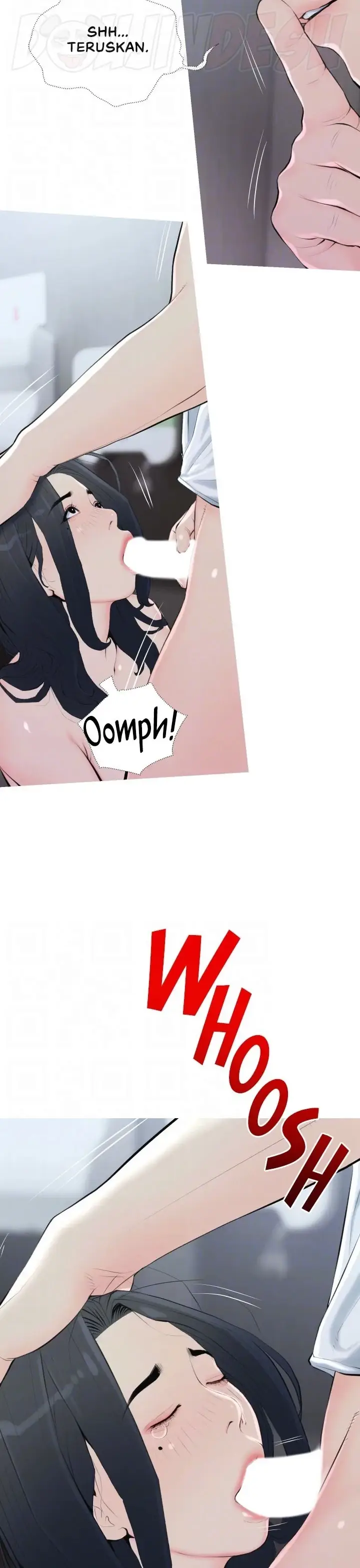 image-komik-obscene-private-lesson-manhwa-chapter-89-22/27