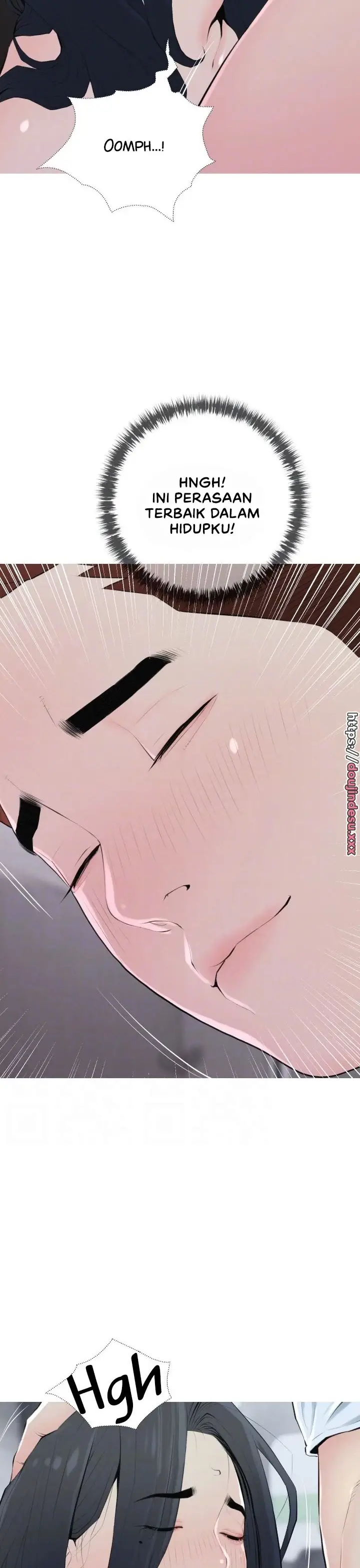 image-komik-obscene-private-lesson-manhwa-chapter-89-23/27