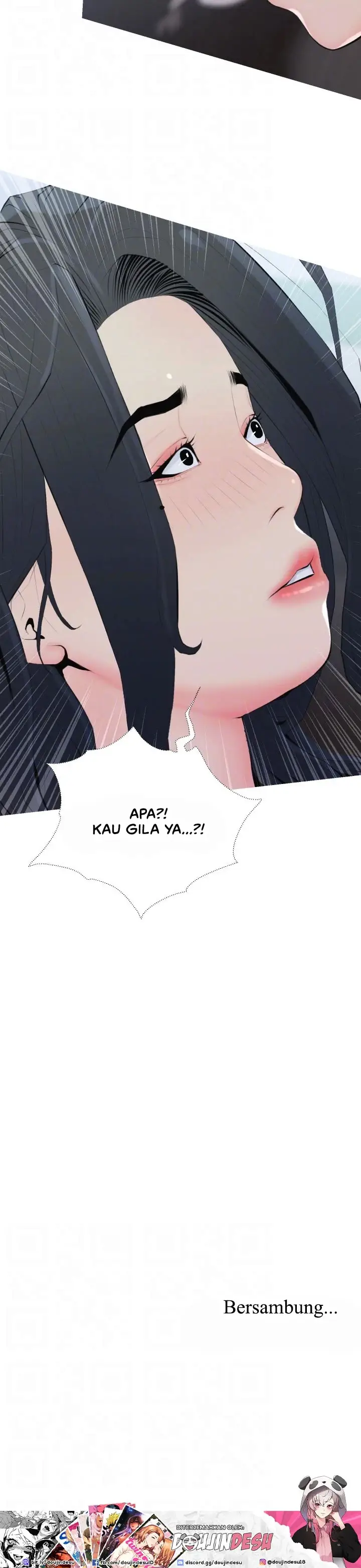 image-komik-obscene-private-lesson-manhwa-chapter-89-25/27