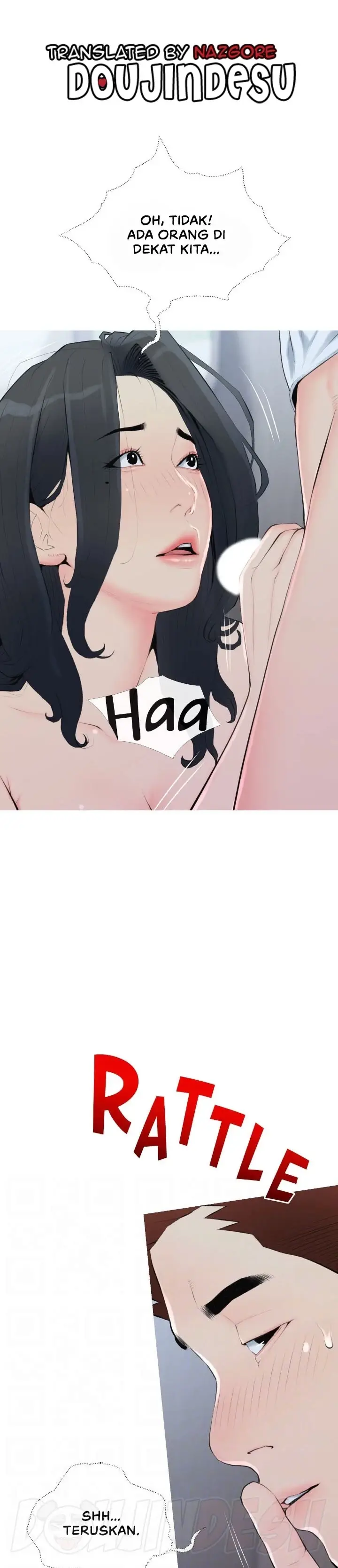 image-komik-obscene-private-lesson-manhwa-chapter-90-0/27