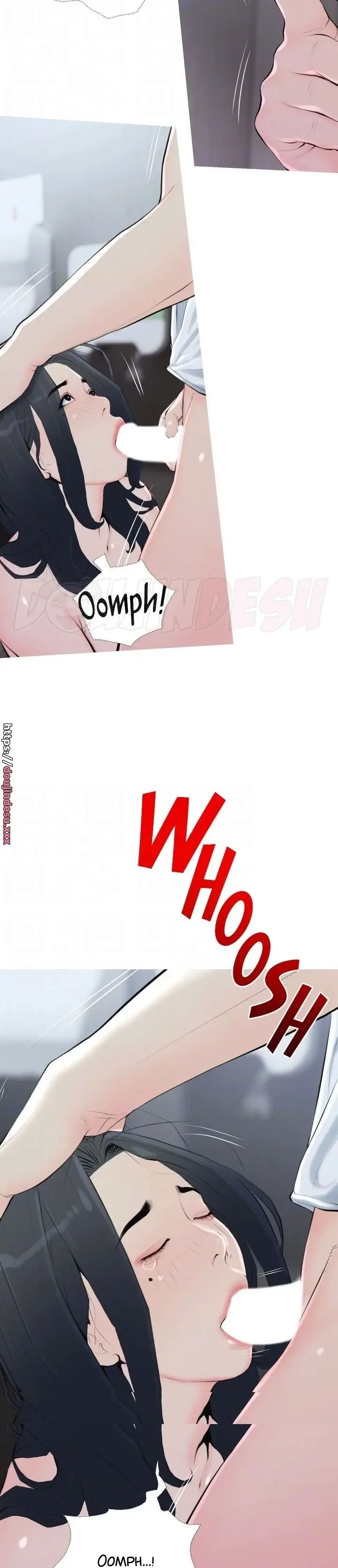 image-komik-obscene-private-lesson-manhwa-chapter-90-1/27