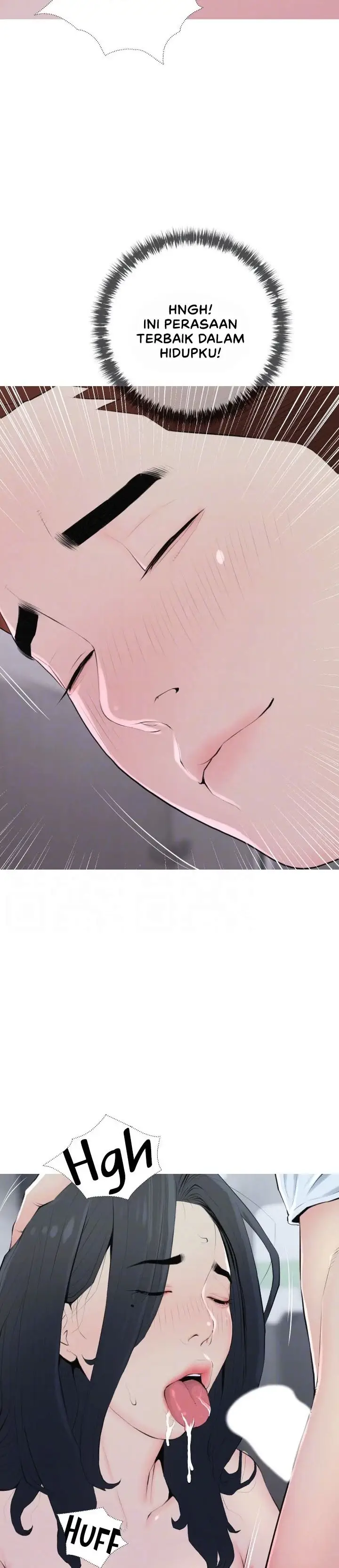 image-komik-obscene-private-lesson-manhwa-chapter-90-2/27