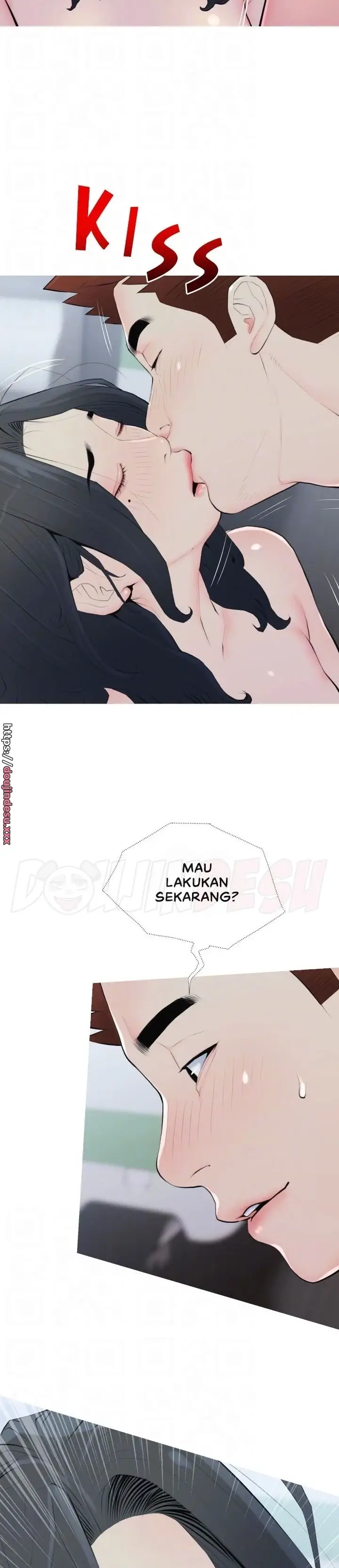 image-komik-obscene-private-lesson-manhwa-chapter-90-3/27
