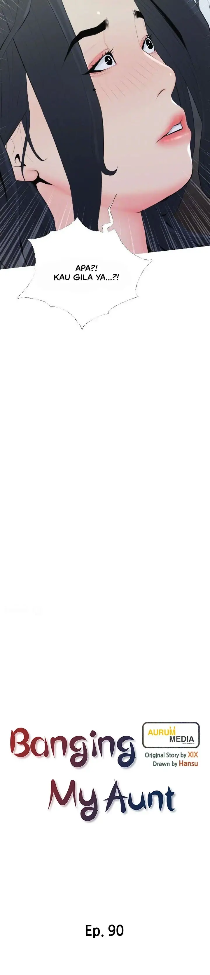 image-komik-obscene-private-lesson-manhwa-chapter-90-4/27