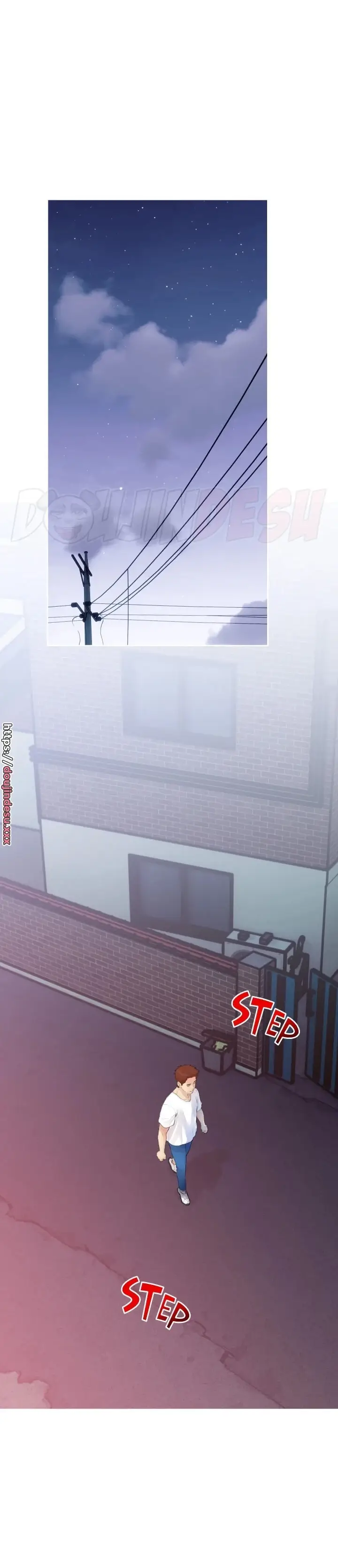 image-komik-obscene-private-lesson-manhwa-chapter-90-5/27