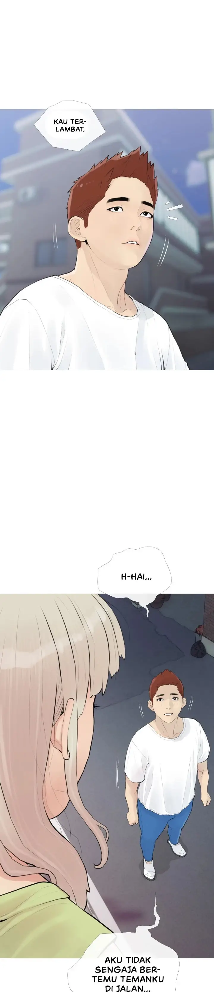 image-komik-obscene-private-lesson-manhwa-chapter-90-6/27