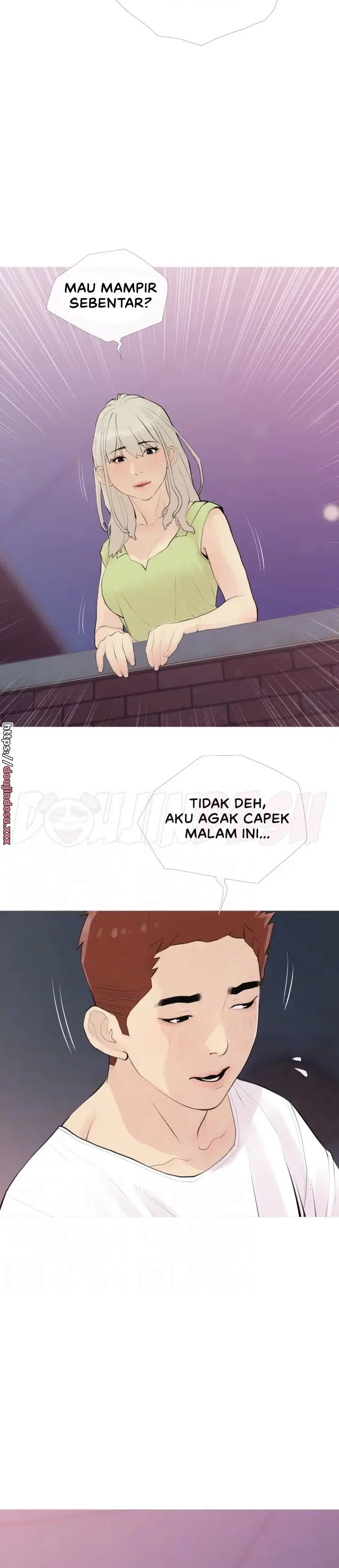 image-komik-obscene-private-lesson-manhwa-chapter-90-7/27