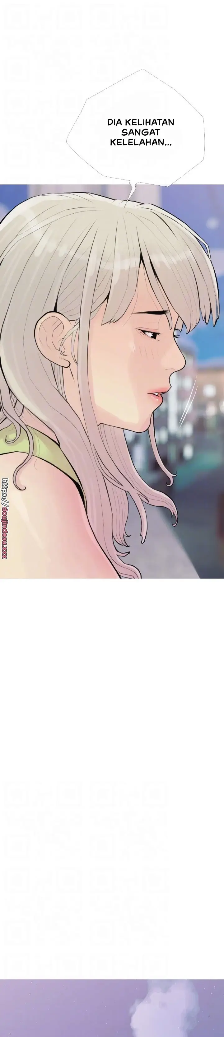 image-komik-obscene-private-lesson-manhwa-chapter-90-9/27