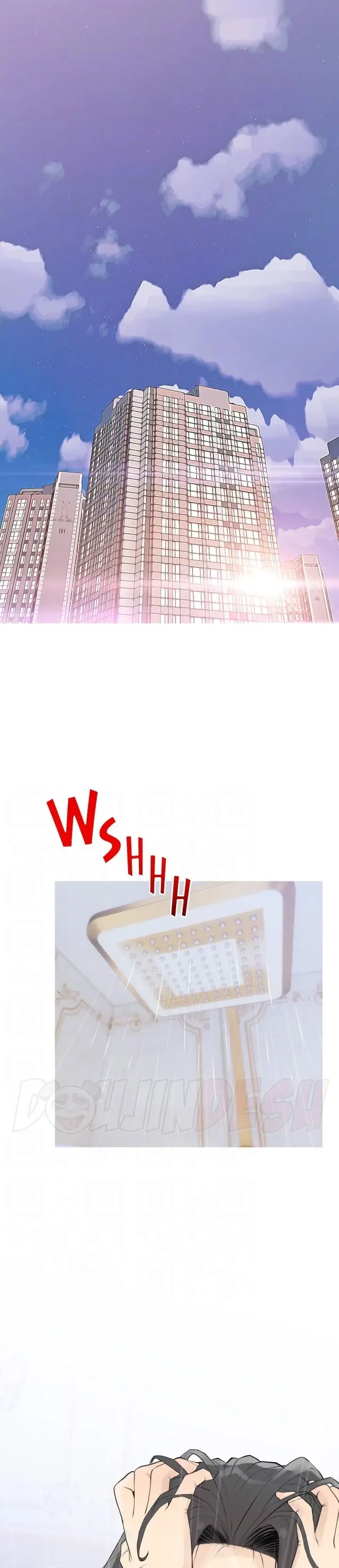 image-komik-obscene-private-lesson-manhwa-chapter-90-10/27