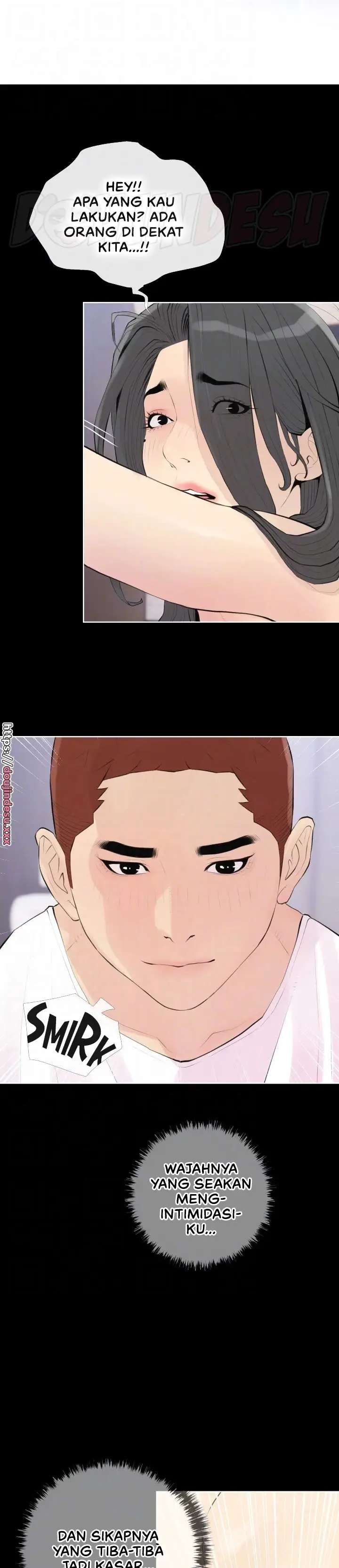 image-komik-obscene-private-lesson-manhwa-chapter-90-13/27