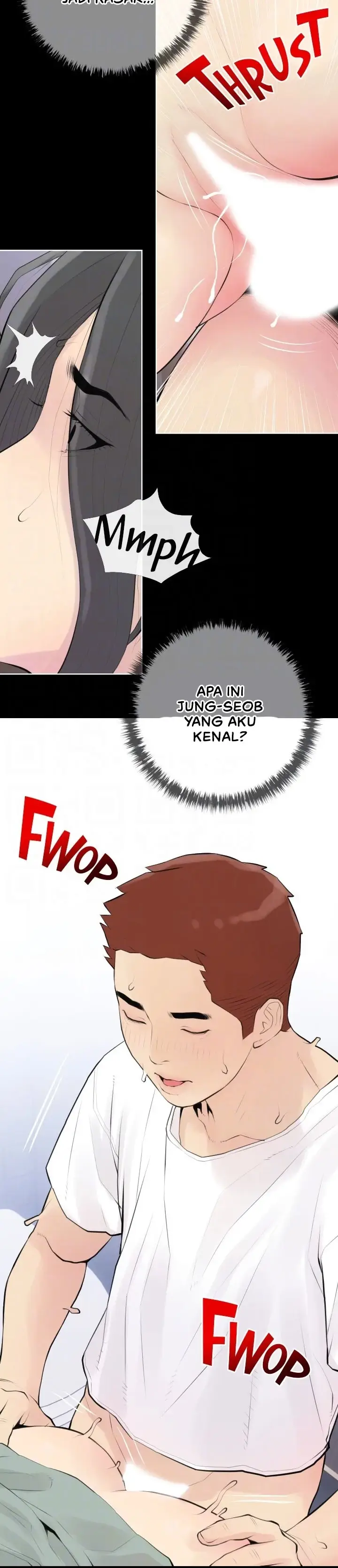 image-komik-obscene-private-lesson-manhwa-chapter-90-14/27