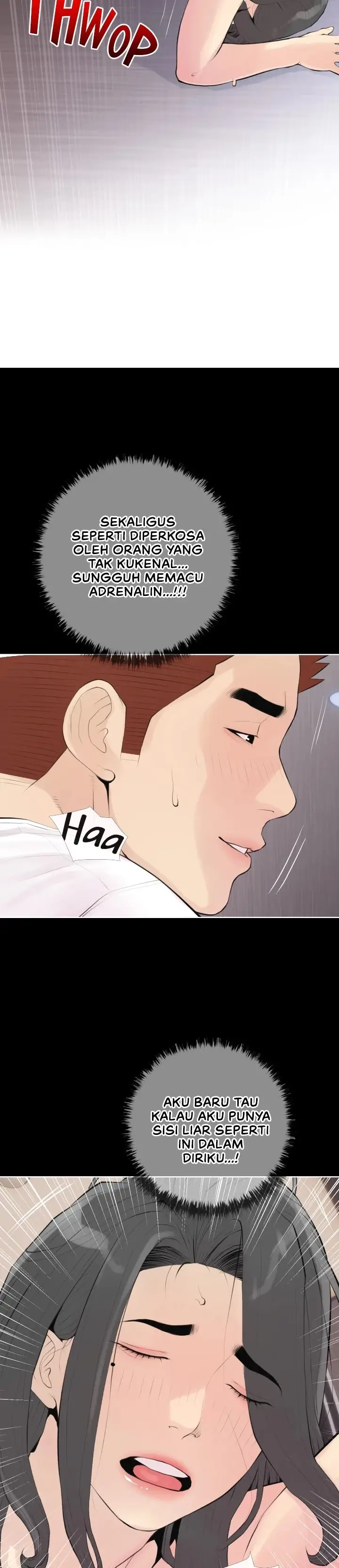 image-komik-obscene-private-lesson-manhwa-chapter-90-16/27