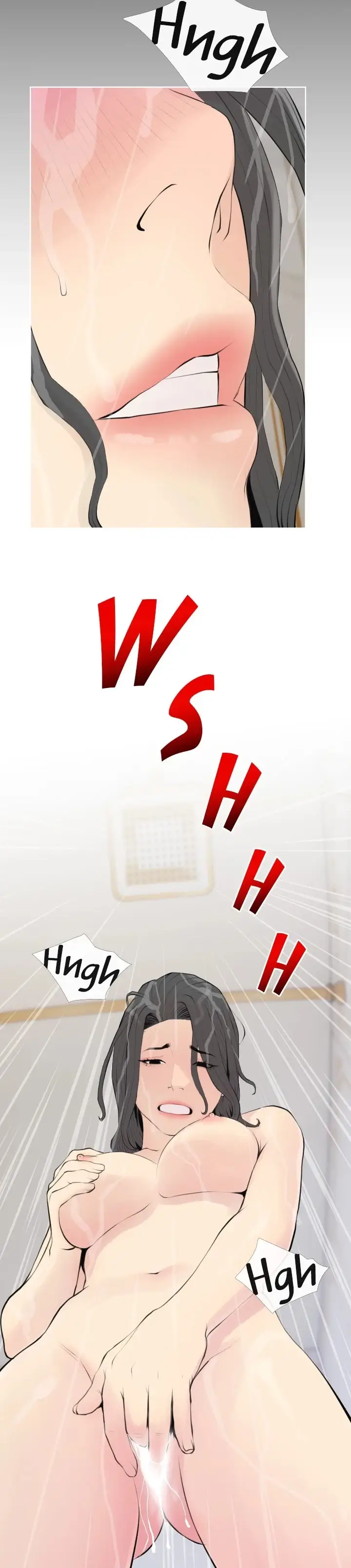 image-komik-obscene-private-lesson-manhwa-chapter-90-20/27