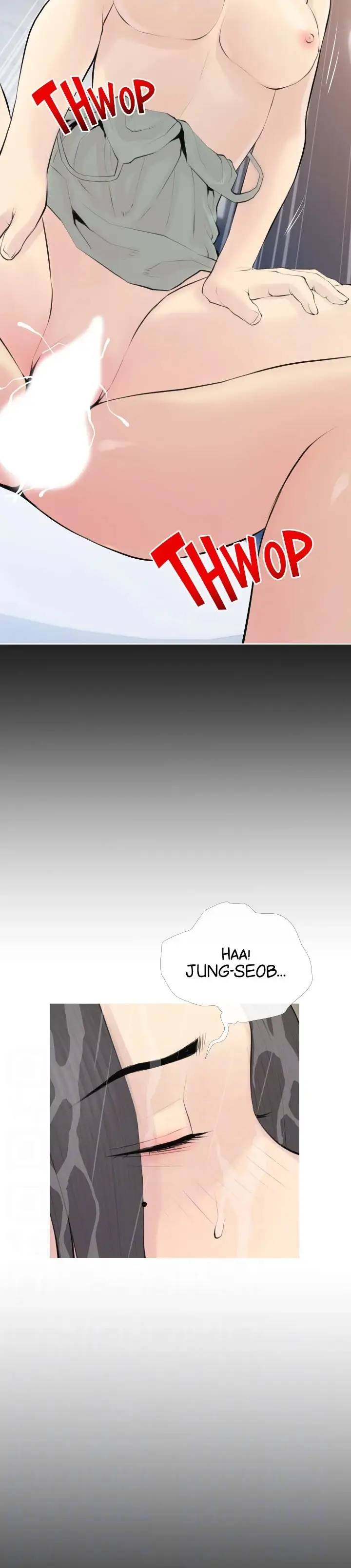 image-komik-obscene-private-lesson-manhwa-chapter-90-22/27