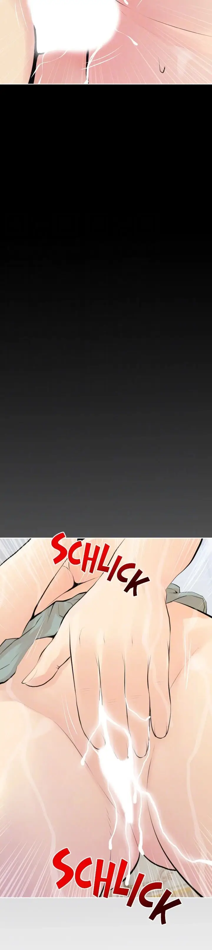 image-komik-obscene-private-lesson-manhwa-chapter-90-24/27