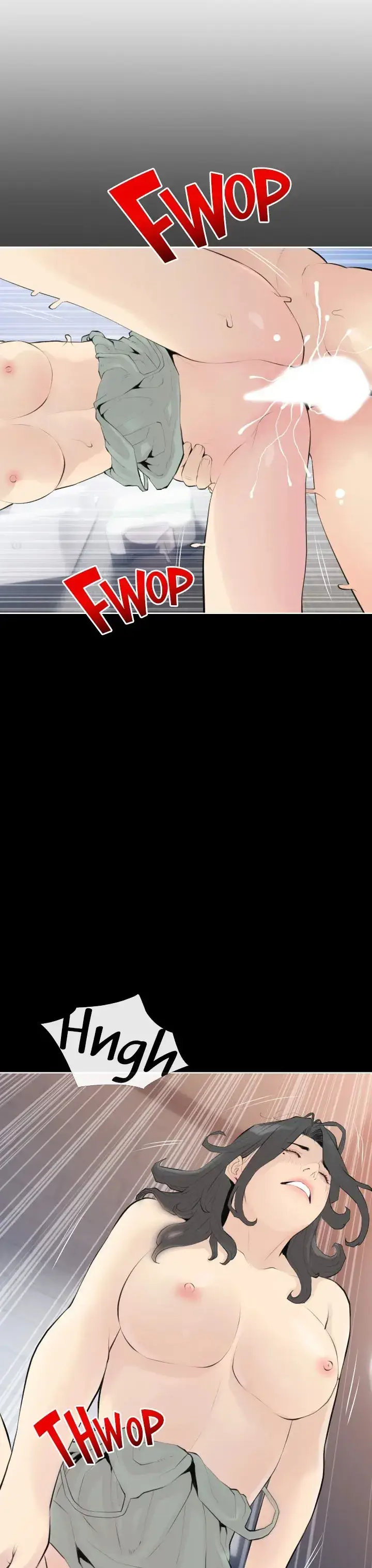 image-komik-obscene-private-lesson-manhwa-chapter-91-0/25
