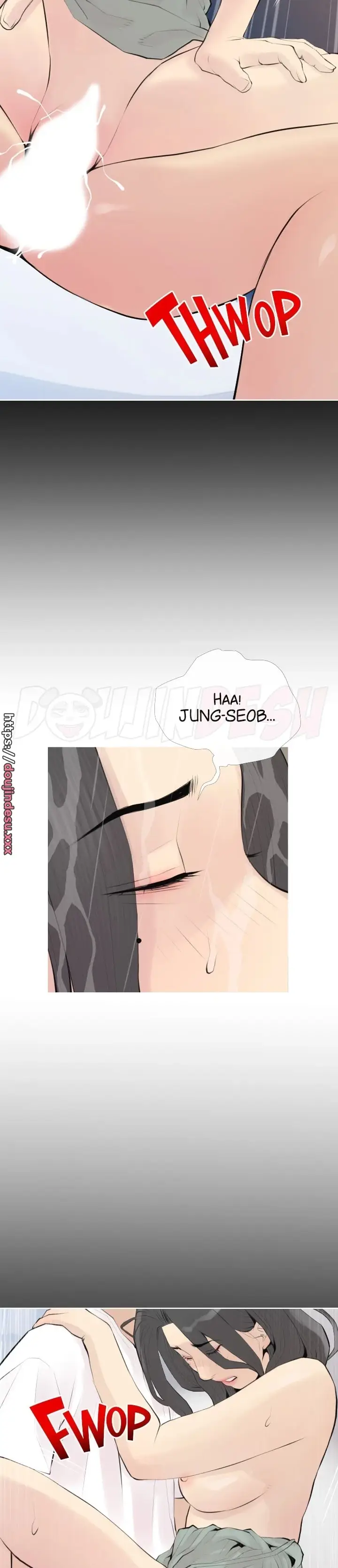 image-komik-obscene-private-lesson-manhwa-chapter-91-1/25