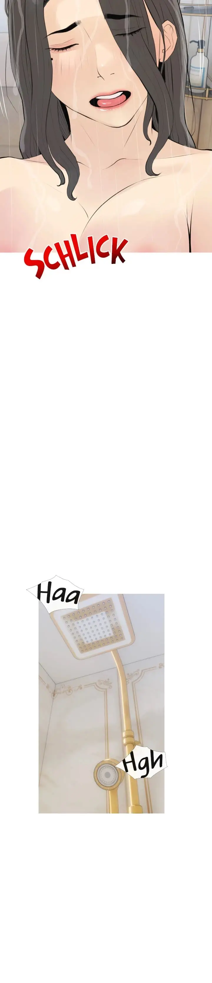 image-komik-obscene-private-lesson-manhwa-chapter-91-4/25