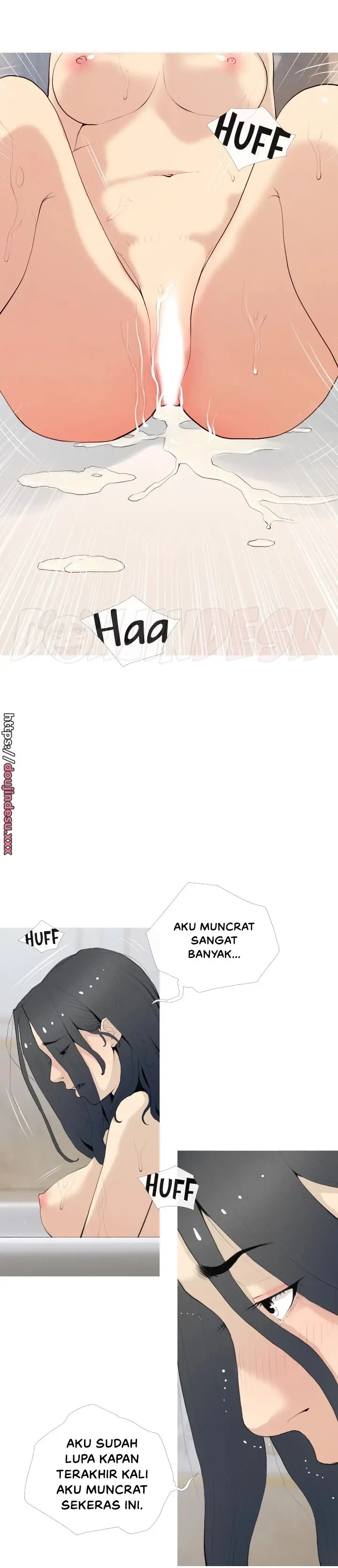 image-komik-obscene-private-lesson-manhwa-chapter-91-5/25