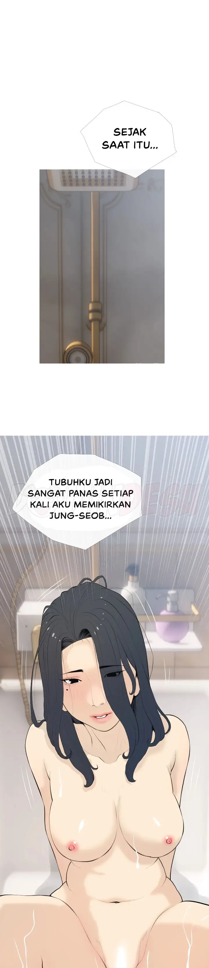 image-komik-obscene-private-lesson-manhwa-chapter-91-6/25