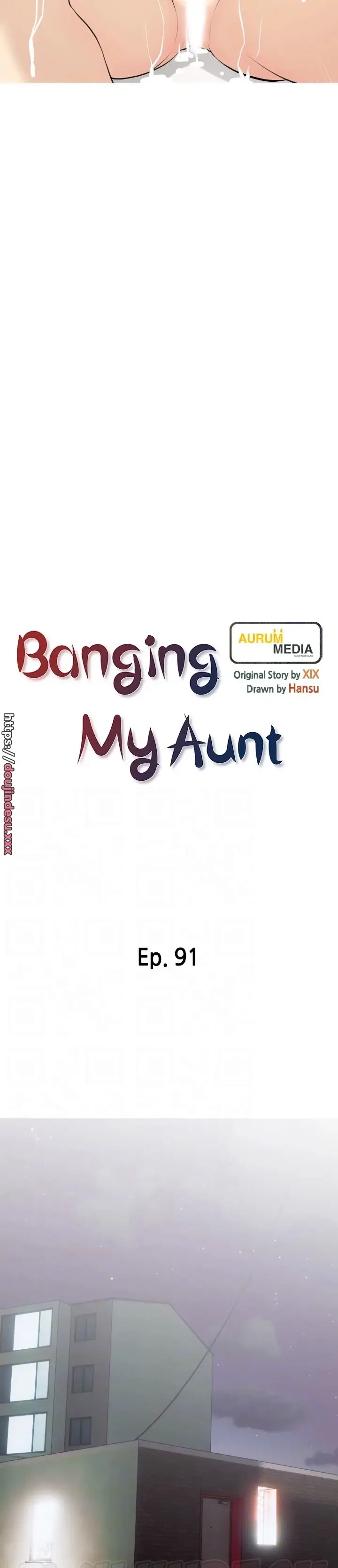 image-komik-obscene-private-lesson-manhwa-chapter-91-7/25