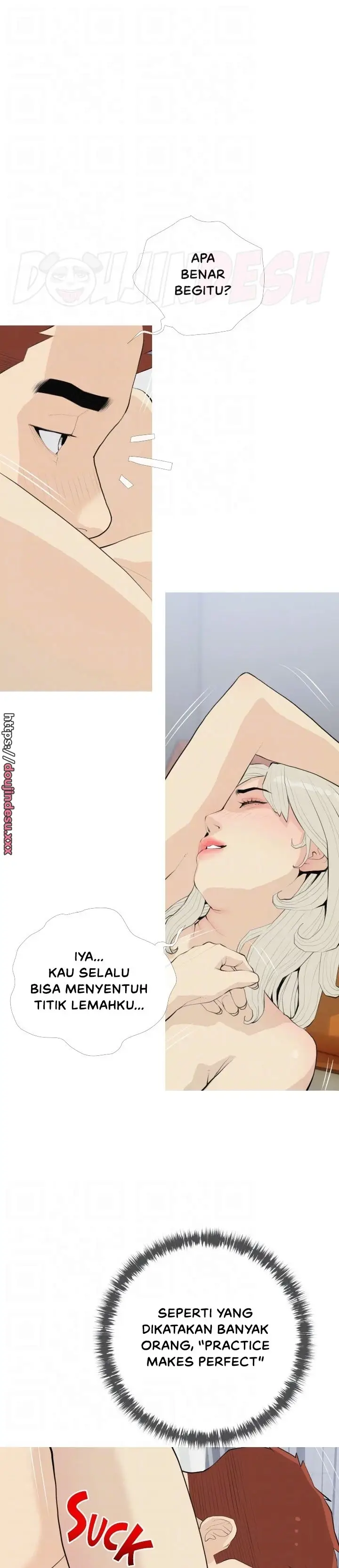 image-komik-obscene-private-lesson-manhwa-chapter-91-9/25