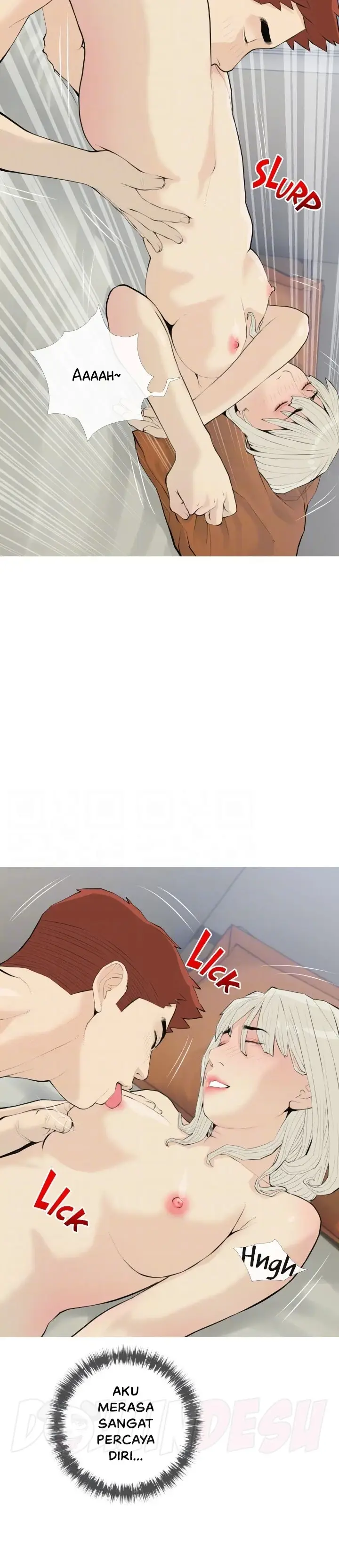 image-komik-obscene-private-lesson-manhwa-chapter-91-10/25