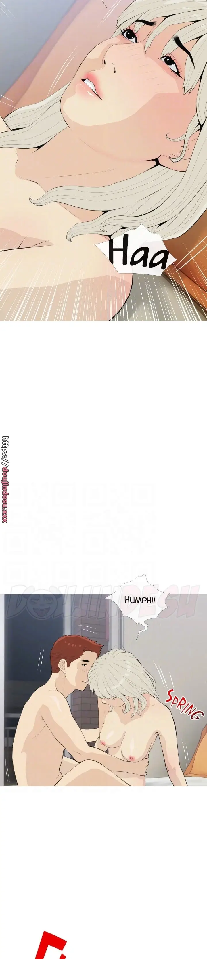 image-komik-obscene-private-lesson-manhwa-chapter-91-13/25