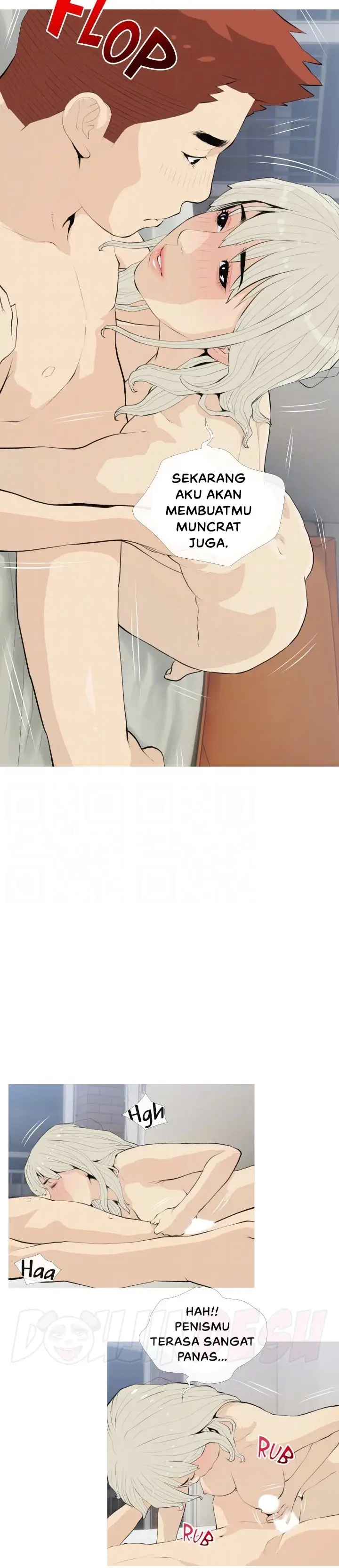 image-komik-obscene-private-lesson-manhwa-chapter-91-14/25