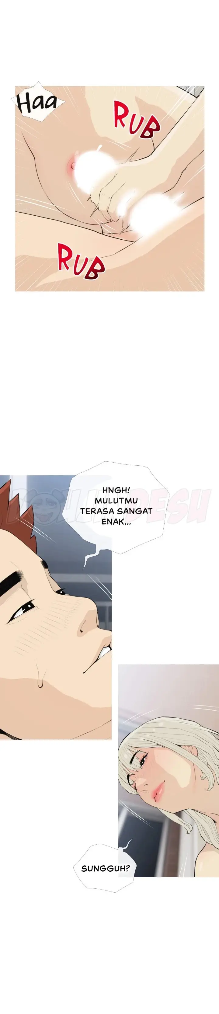 image-komik-obscene-private-lesson-manhwa-chapter-91-15/25