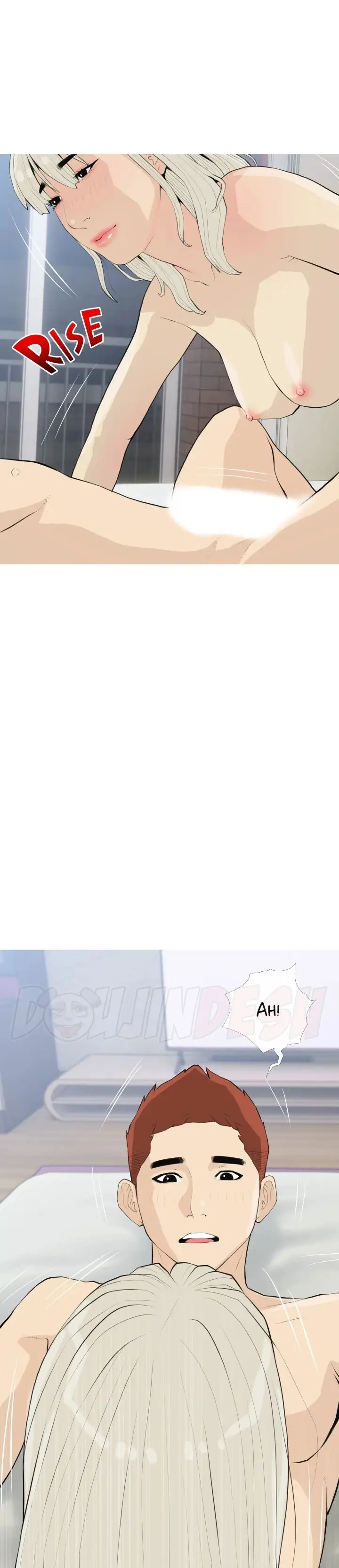 image-komik-obscene-private-lesson-manhwa-chapter-91-16/25