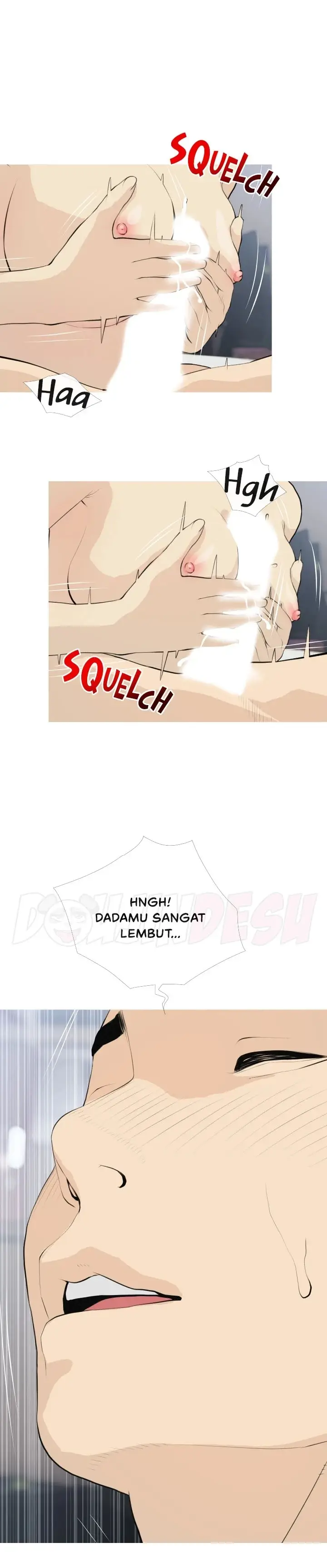 image-komik-obscene-private-lesson-manhwa-chapter-91-18/25