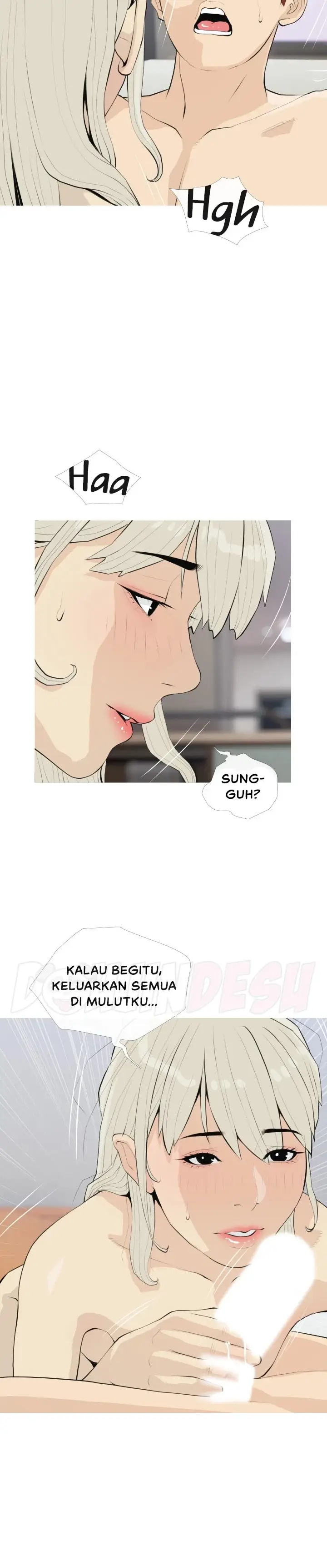 image-komik-obscene-private-lesson-manhwa-chapter-91-20/25