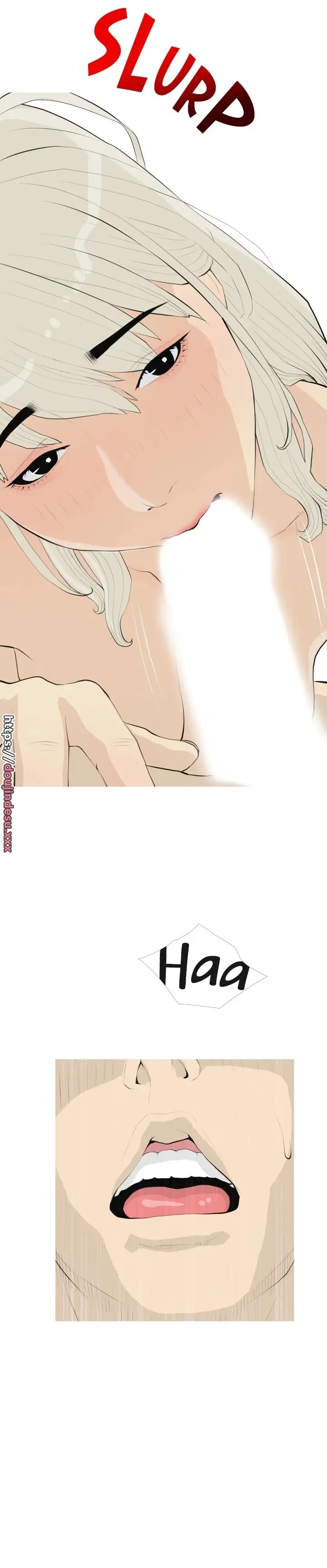 image-komik-obscene-private-lesson-manhwa-chapter-91-21/25