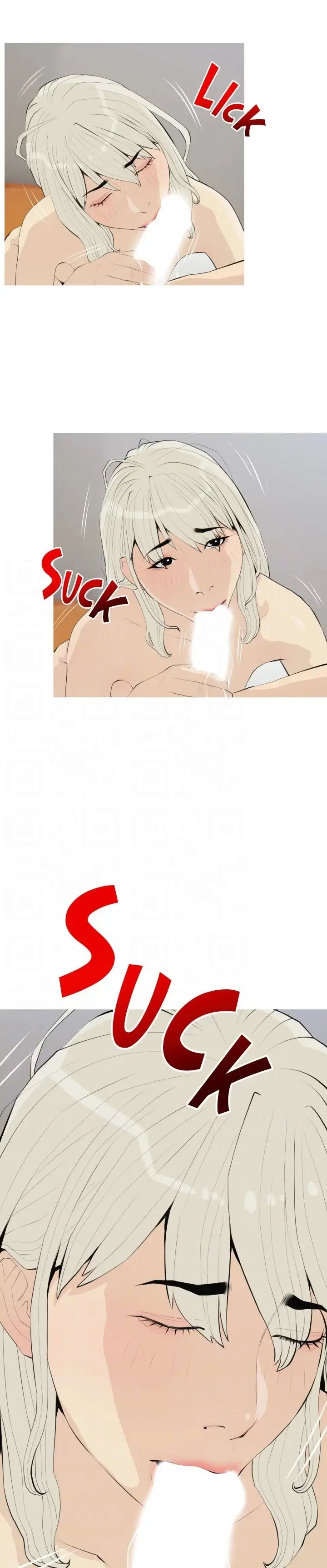 image-komik-obscene-private-lesson-manhwa-chapter-91-22/25