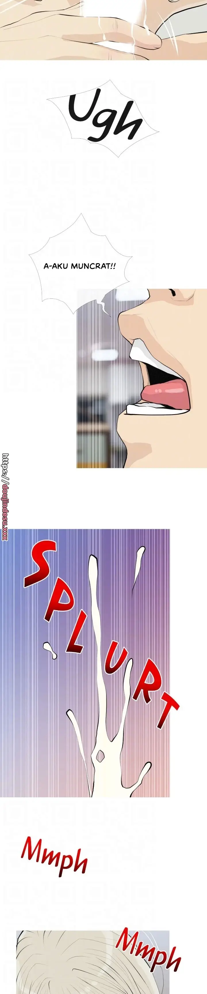 image-komik-obscene-private-lesson-manhwa-chapter-91-23/25