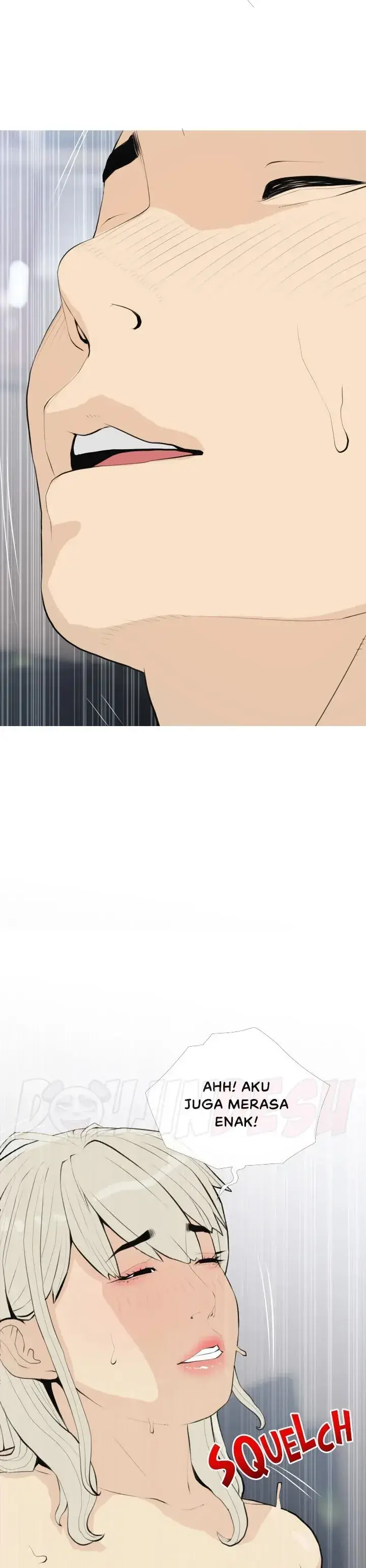 image-komik-obscene-private-lesson-manhwa-chapter-92-0/25