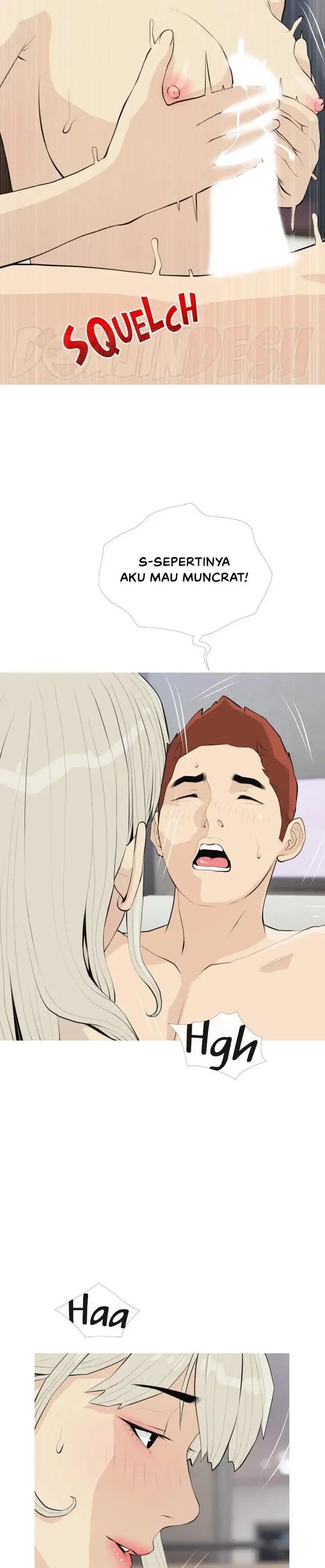 image-komik-obscene-private-lesson-manhwa-chapter-92-1/25