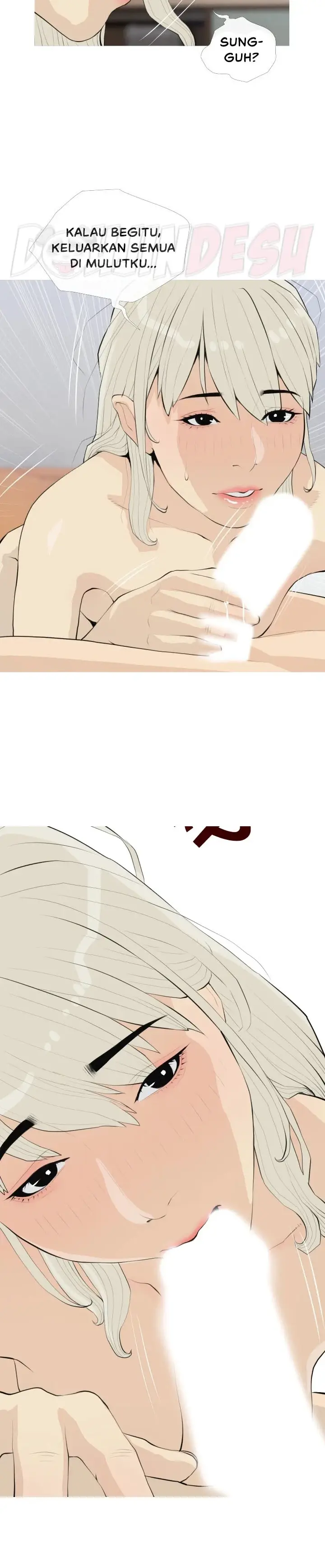 image-komik-obscene-private-lesson-manhwa-chapter-92-2/25