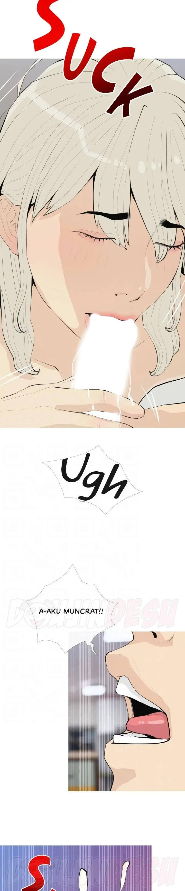 image-komik-obscene-private-lesson-manhwa-chapter-92-4/25