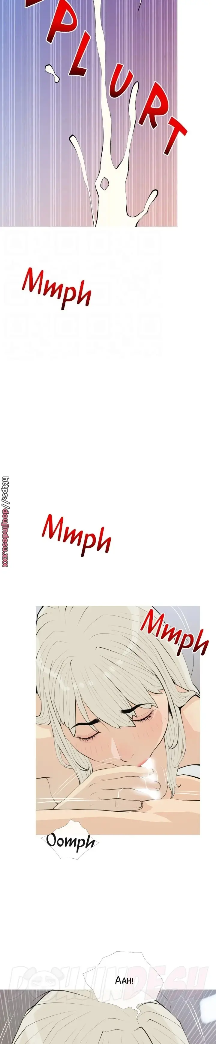 image-komik-obscene-private-lesson-manhwa-chapter-92-5/25