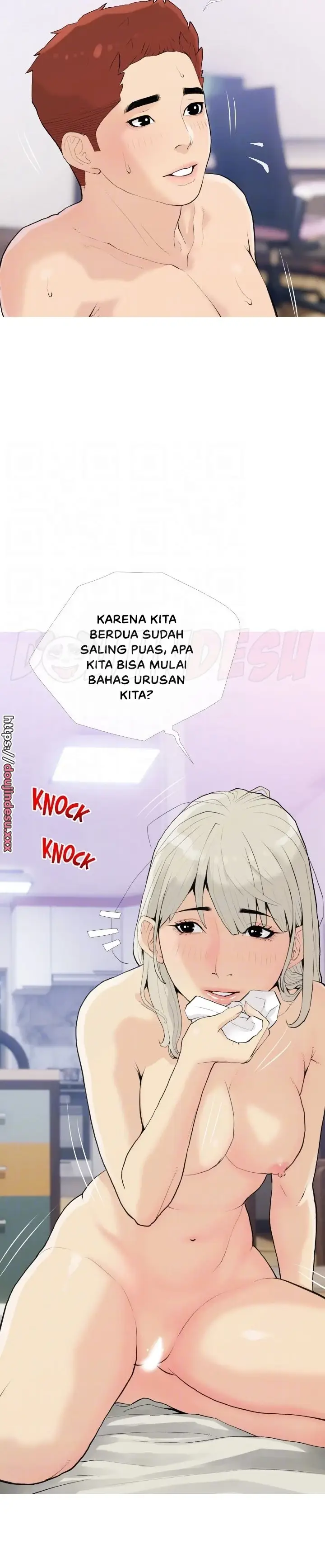 image-komik-obscene-private-lesson-manhwa-chapter-92-7/25