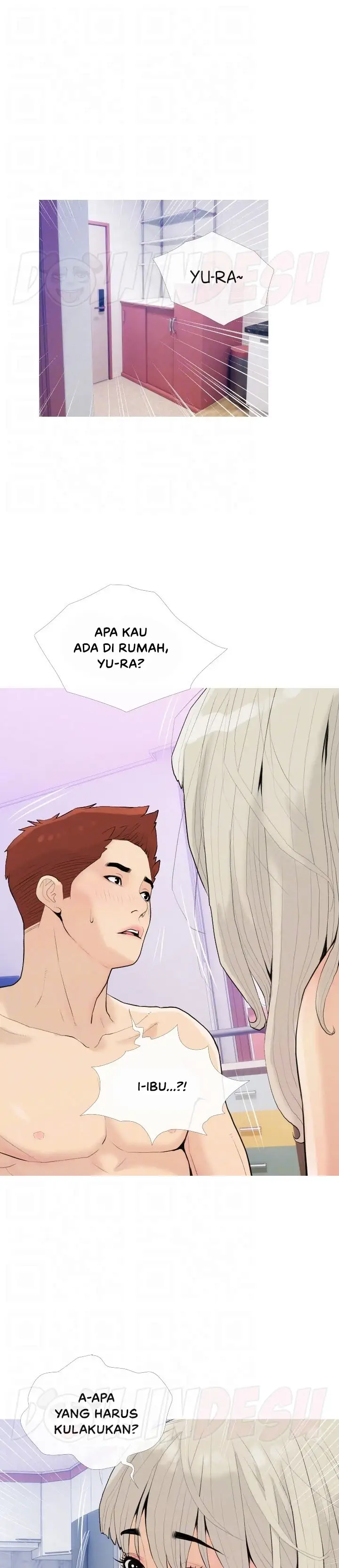 image-komik-obscene-private-lesson-manhwa-chapter-92-8/25