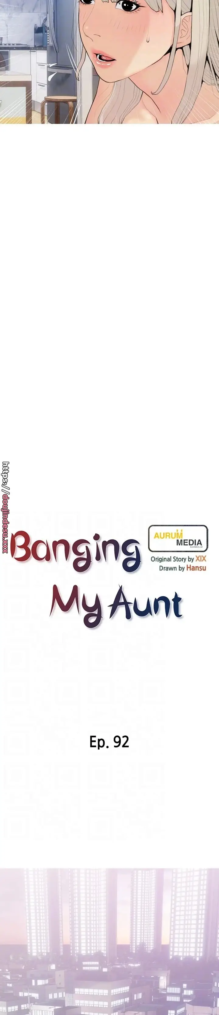 image-komik-obscene-private-lesson-manhwa-chapter-92-9/25